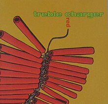 Treble Charger - Merah tunggal cover.jpg