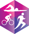 Triatlon 2019 Island Games.png