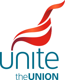 Unite the Union.svg