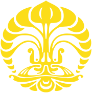 University of Indonesia logo.svg