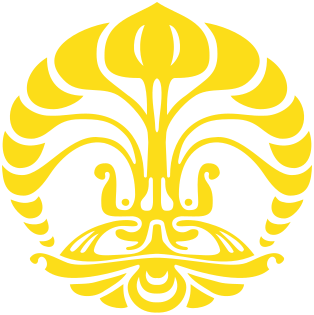 File:University of Indonesia logo.svg