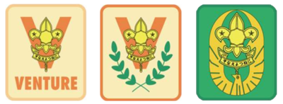 Pozice podniků (Scout Association of Japan) .png