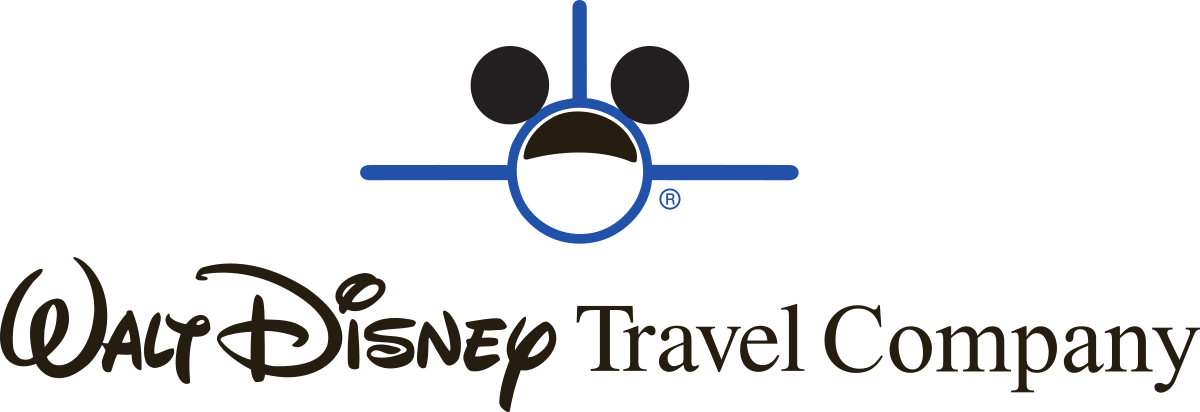 Download Walt Disney Travel Company - Wikipedia