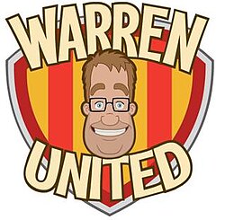 Warren United Logo.jpg