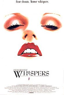 Whispers_film_poster.jpg