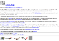 WikiWikiWeb screenshot.png