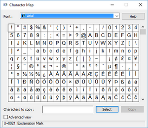 Mapa znaków systemu Windows.png