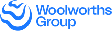 Woolworths Group logo 2022.svg