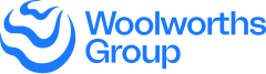 File:Woolworths Group logo 2022.svg