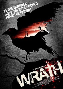 Wrath 2011.jpg