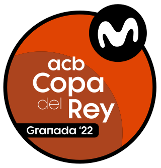 <span class="mw-page-title-main">2022 Copa del Rey de Baloncesto</span> 86th edition of the Spanish Basketball Kings Cup
