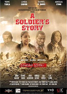 A Soldier's Story (2015 film).jpg