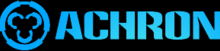 Achron Logo.png