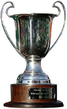 Admiral brown cup trophy.png