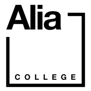 Alia College