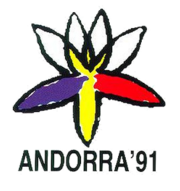 Andorre1991logo.png