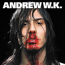 Andrewwet.jpeg