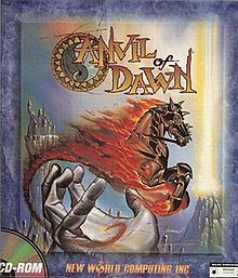 AnvilofDawnCover. jpg 