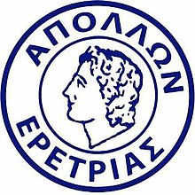 Apollon Eretria.jpg