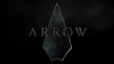 Arrow (TV series)