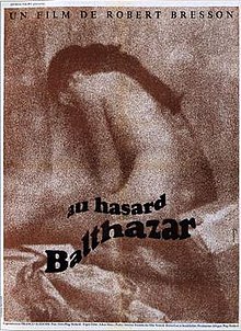 AuhasardBalthazar1966Poster.jpg 