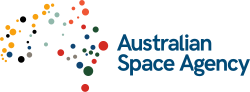 Australian Space Agency logo.svg