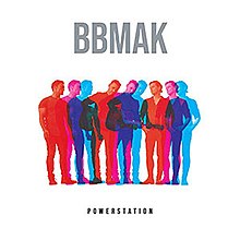 BBMak - Powerstation.jpg 