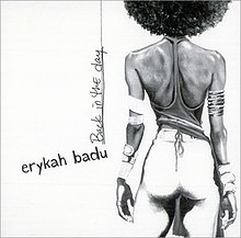 Backintheday erykahbadu.jpg