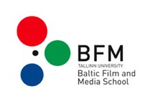 Балтийско училище за филми и медии logo.jpg