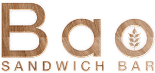 <span class="mw-page-title-main">Bao Sandwich Bar</span> Bao restaurant in Waterloo and Mississauga, Ontario