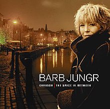 BarbJungr Chanson.jpg