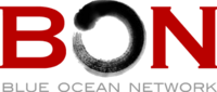 Blue Ocean Network logo.png