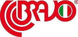 Bravo S. p.A. Logo.jpg