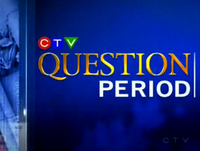 CTVquestionP.png