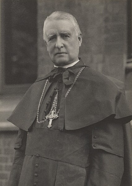 File:Cardinal Gasquet in 1916.jpg