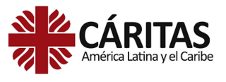 <span class="mw-page-title-main">Caritas Latin America and Caribbean</span> Panamerican Catholic charity confederation.