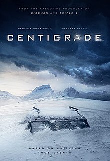 Centigrade (2020 film) .jpg