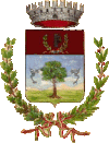 Wappen von Cesate