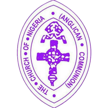 Church of Nigeria