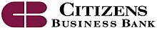 Citizens-business-bank.jpg