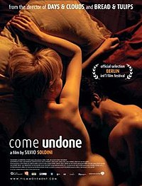 Come Undone