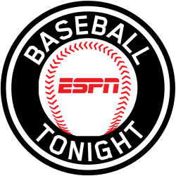 File:EPSN Baseball Tonight logo.svg