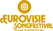 Thumbnail for Eurovision Song Contest 1980