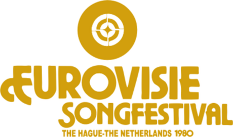 Eurovision Song Contest 1980