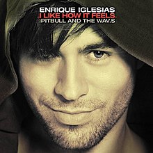 Enrique Iglesias Nasıl Hissettiğini Seviyorum.jpg