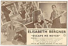 Escape Me Never (1935 film).jpg