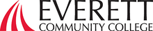 Everett Community College logo.png