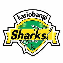 FC Kariobangi Sharks logo.jpg