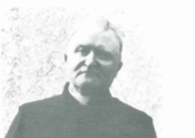 Père Eugene Sheehy.png