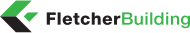 File:Fletcher Building logo.svg